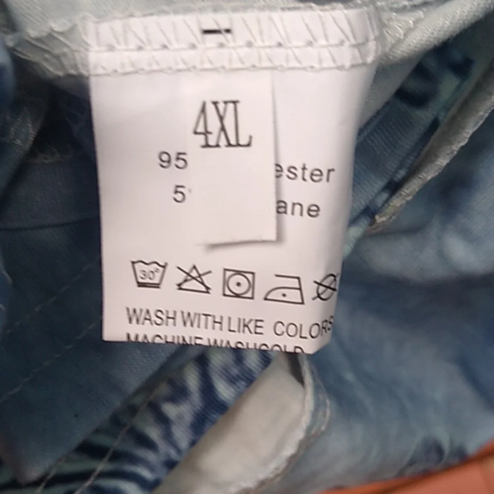 Top - Picture 7 of 7